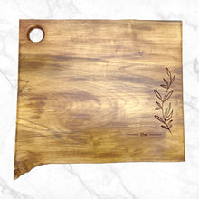 Load image into Gallery viewer, Charcuterie Board - Custom