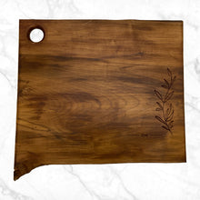 Load image into Gallery viewer, Charcuterie Board - Custom