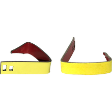 Load image into Gallery viewer, Kurl-Lock #3 Tags