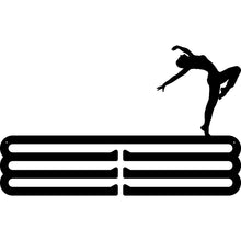 Load image into Gallery viewer, Custom Medal Hanger
