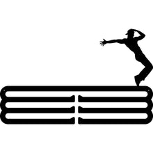 Load image into Gallery viewer, Custom Medal Hanger
