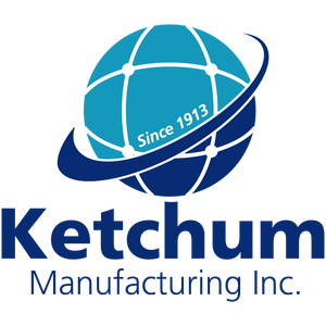 Ketchum Manufacturing Inc.